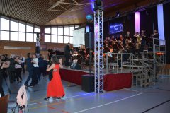 2022-05-07_Maigloeckchenball_2022_027