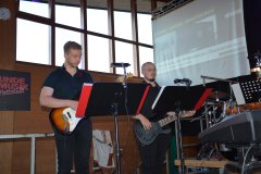 2022-05-07_Maigloeckchenball_2022_029