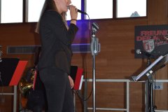 2022-05-07_Maigloeckchenball_2022_030