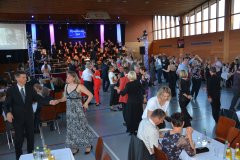 2022-05-07_Maigloeckchenball_2022_031
