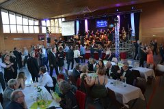 2022-05-07_Maigloeckchenball_2022_033