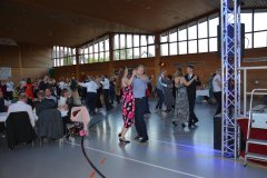 2022-05-07_Maigloeckchenball_2022_036