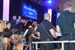 2022-05-07_Maigloeckchenball_2022_037