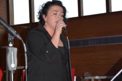 2022-05-07_Maigloeckchenball_2022_038