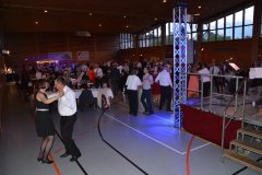 2022-05-07_Maigloeckchenball_2022_039