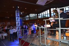 2022-05-07_Maigloeckchenball_2022_040