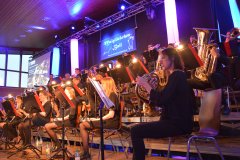 2022-05-07_Maigloeckchenball_2022_042