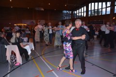2022-05-07_Maigloeckchenball_2022_044