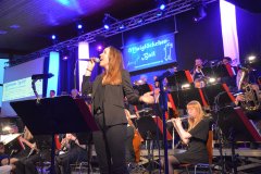 2022-05-07_Maigloeckchenball_2022_046