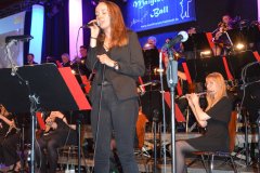 2022-05-07_Maigloeckchenball_2022_047
