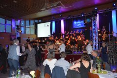 2022-05-07_Maigloeckchenball_2022_049