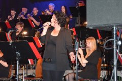 2022-05-07_Maigloeckchenball_2022_051