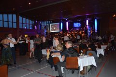2022-05-07_Maigloeckchenball_2022_052
