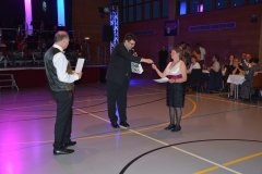 2022-05-07_Maigloeckchenball_2022_053