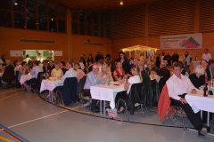 2022-05-07_Maigloeckchenball_2022_055