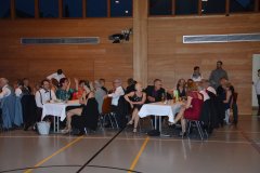 2022-05-07_Maigloeckchenball_2022_056