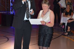 2022-05-07_Maigloeckchenball_2022_057