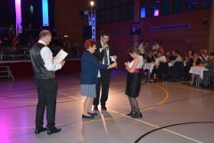 2022-05-07_Maigloeckchenball_2022_058