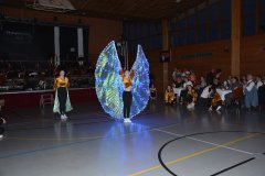 2022-05-07_Maigloeckchenball_2022_060