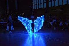 2022-05-07_Maigloeckchenball_2022_061