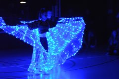 2022-05-07_Maigloeckchenball_2022_062