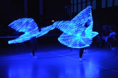 2022-05-07_Maigloeckchenball_2022_063