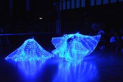 2022-05-07_Maigloeckchenball_2022_064
