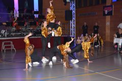2022-05-07_Maigloeckchenball_2022_065