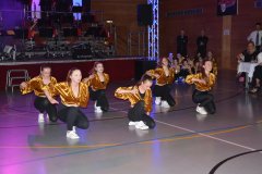 2022-05-07_Maigloeckchenball_2022_066