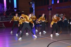 2022-05-07_Maigloeckchenball_2022_067