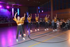 2022-05-07_Maigloeckchenball_2022_069