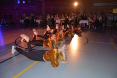 2022-05-07_Maigloeckchenball_2022_071