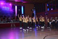 2022-05-07_Maigloeckchenball_2022_074