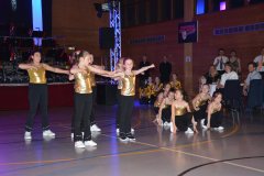 2022-05-07_Maigloeckchenball_2022_076