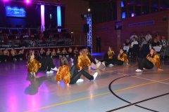 2022-05-07_Maigloeckchenball_2022_080