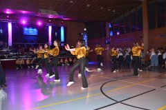 2022-05-07_Maigloeckchenball_2022_081