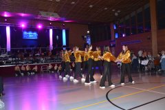2022-05-07_Maigloeckchenball_2022_082