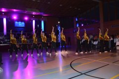 2022-05-07_Maigloeckchenball_2022_083