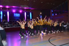 2022-05-07_Maigloeckchenball_2022_087