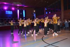 2022-05-07_Maigloeckchenball_2022_090