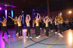 2022-05-07_Maigloeckchenball_2022_091