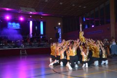 2022-05-07_Maigloeckchenball_2022_093