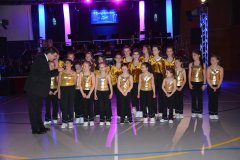 2022-05-07_Maigloeckchenball_2022_095