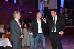 2022-05-07_Maigloeckchenball_2022_098