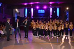 2022-05-07_Maigloeckchenball_2022_099