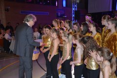 2022-05-07_Maigloeckchenball_2022_101