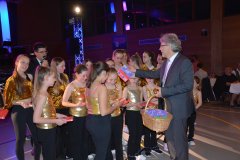 2022-05-07_Maigloeckchenball_2022_102