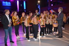 2022-05-07_Maigloeckchenball_2022_103
