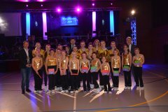 2022-05-07_Maigloeckchenball_2022_106