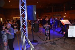 2022-05-07_Maigloeckchenball_2022_107